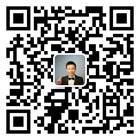 海锋锯业青羊硬质合金带锯条咨询